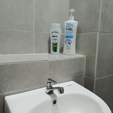 A&Z Residensi Adelia2, Bangi Avenue, Free Wifi, Pool Apartment Kajang Luaran gambar