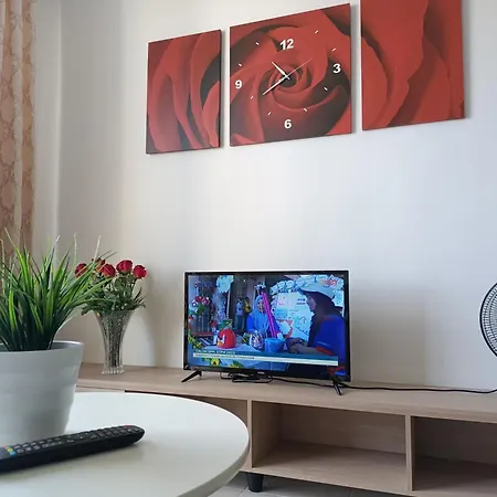A&Z Residensi Adelia2, Bangi Avenue, Free Wifi, Pool Apartment Kajang Luaran gambar